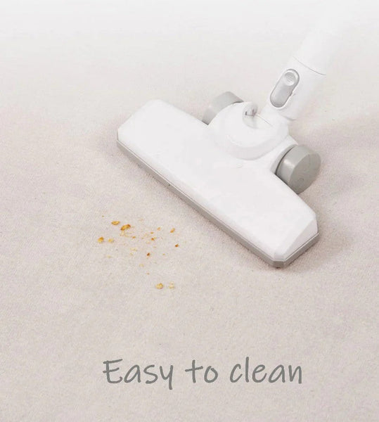 Extra Long Narrow Hallway Runners, Kitchen Runner Rugs, Colorful Persian Runner Rugs for Bedside, Non Slip Entrance Runner Rugs, Washable Entryway Runner Rug Ideas-LargePaintingArt.com