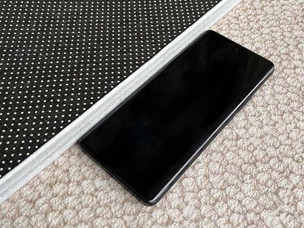 Entrance Hallway Runners, Non Slip Entryway Runner Rug Ideas, Non Slip Kitchen Runner Rugs, Modern Long Hallway Runners, Extra Long Hallway Runners, Long Narrow Runner Rugs-LargePaintingArt.com