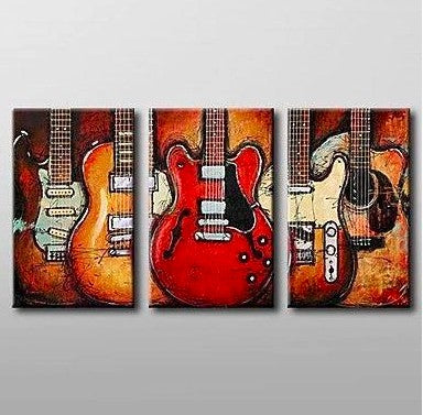 Top 20 Best Selling Oil Paintings for Home Decoration