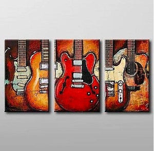 Top 20 Best Selling Oil Paintings for Home Decoration