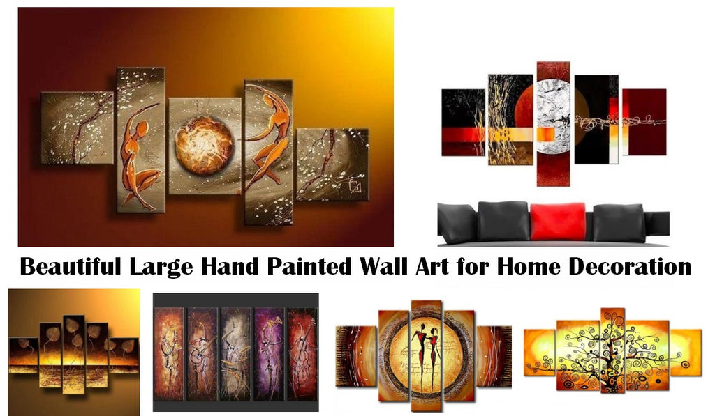 Beautiful Hand Painted Acrylic Paintings, Easy Canvas Painting Ideas for Bedroom, Modern Wall Art Paintings, Large Paintings for Sale, Modern Canvas Paintings, Simple Painting Ideas for Living Room