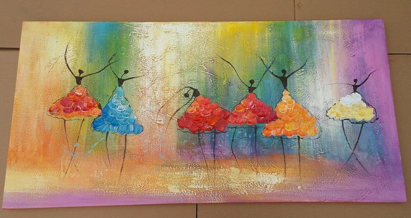 Painting Samples of Large Modern Paintings, Contemporary Abstract Paintings, Modern Paintings for Living Room, Large Wall Art Paintings, Hand Painted Canvas Art, Canvas Paintings for Bedroom