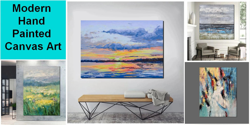 Large Abstract Wall Art Paintings for Living Room, Simple Modern Art, Abstract Canvas Artwork, Extra Large Contemporary Wall Art, Buy Paintings Online, Large Acrylic Paintings for Sale