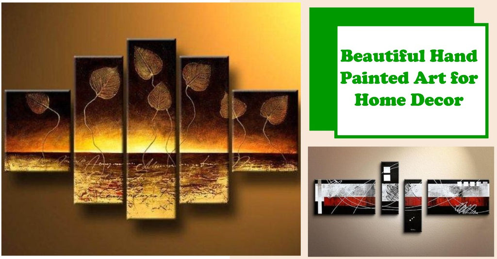 Extra Large Modern Art Paintings, Simple Painting Ideas, Abstract Acrylic Paintings on Canvas, Hand Painted Canvas Art, Easy Canvas Painting Ideas for Interior Design