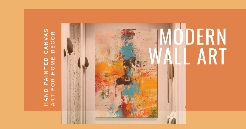 Modern Abstract Paintings on Canvas, Living Room Wall Art Ideas, Extra Large Wall Art Paintings for Sale, Contemporary Acrylic Paintings on Canvas, Simple Painting Ideas