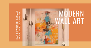 Modern Abstract Paintings on Canvas, Living Room Wall Art Ideas, Extra Large Wall Art Paintings for Sale, Contemporary Acrylic Paintings on Canvas, Simple Painting Ideas