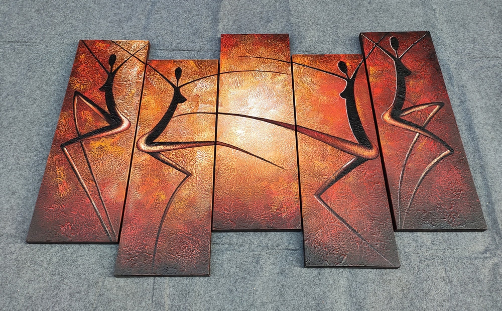 Painting Samples of Abstract Paintings, Hand Painted Canvas Painting, Wall Art for Living Room, Living Room Abstract Paintings, Hand Painted Canvas Paintings, Heavy Texture Paintings