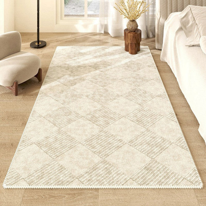 Modern Runner Rugs