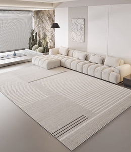 Modern Area Rugs