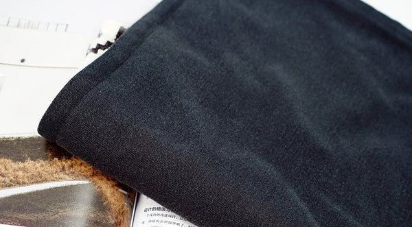 Chequer Modern Sofa Pillows, Large Black and White Decorative Throw Pillows, Contemporary Square Modern Throw Pillows for Couch, Abstract Throw Pillow for Interior Design-LargePaintingArt.com