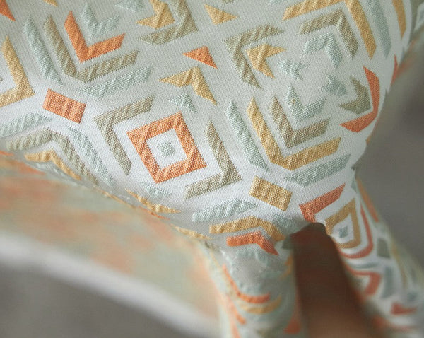 Modern Tablecloth for Home Decoration, Large Square Tablecloth for Round Table, Extra Large Rectangle Tablecloth for Dining Room Table-LargePaintingArt.com