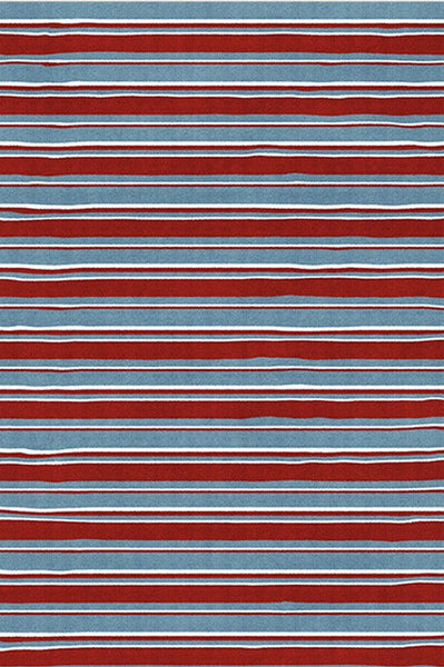 Large Modern Rugs for Living Room, Colorful Modern Rug for Living Room, Geometric Contemporary Rugs for Dining Room, Bedroom Floor Rugs