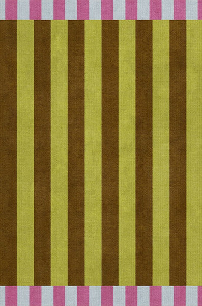 Simple Modern Floor Rugs, Colorful Abstract Modern Rugs, Modern Living Room Rug Ideas, Geometric Carpets for Bedroom, Contemporary Area Rugs