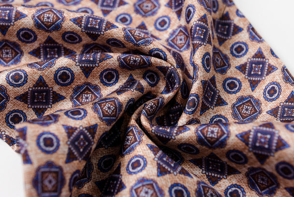 Formal Wear Silk Scarf, Silk Ascot For Men, Lightweight Silk Scarf Men, Soft Men Silk Scarf, Mens Silk Neckwear Long, Plain Silk Scarf Men, Silk Scarf For Work, Mens Spring Autumn Scarf-LargePaintingArt.com