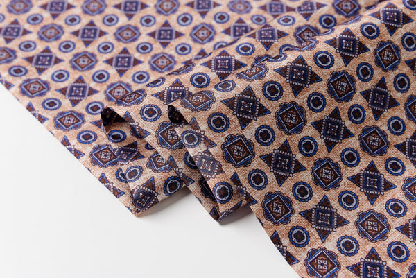 Formal Wear Silk Scarf, Silk Ascot For Men, Lightweight Silk Scarf Men, Soft Men Silk Scarf, Mens Silk Neckwear Long, Plain Silk Scarf Men, Silk Scarf For Work, Mens Spring Autumn Scarf-LargePaintingArt.com