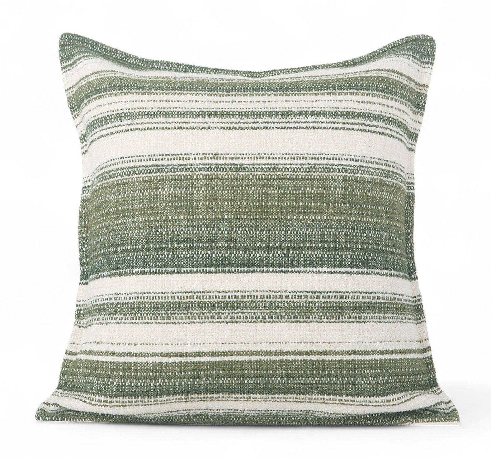 Modern Sofa Cushion, Modern Pillows for Living Room, Decorative Modern Pillows for Couch, Modern Sofa Pillows Covers-LargePaintingArt.com