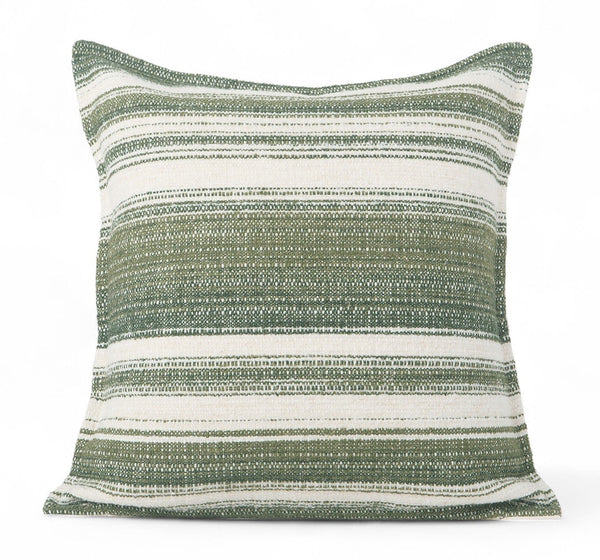 Modern Sofa Cushion, Modern Pillows for Living Room, Decorative Modern Pillows for Couch, Modern Sofa Pillows Covers-LargePaintingArt.com