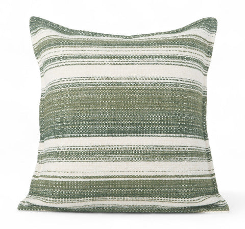 Modern Sofa Cushion, Modern Pillows for Living Room, Decorative Modern Pillows for Couch, Modern Sofa Pillows Covers-LargePaintingArt.com