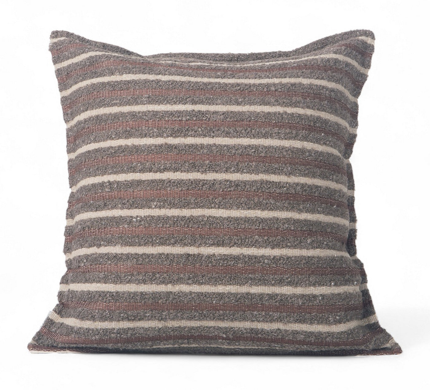 Decorative Modern Pillows for Couch, Modern Pillows for Living Room, Modern Sofa Pillows Covers, Luxury Modern Sofa Cushion-LargePaintingArt.com