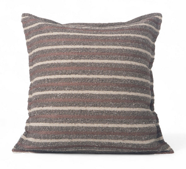 Decorative Modern Pillows for Couch, Modern Pillows for Living Room, Modern Sofa Pillows Covers, Luxury Modern Sofa Cushion-LargePaintingArt.com