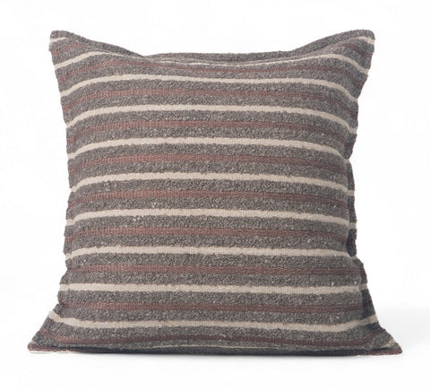 Decorative Modern Pillows for Couch, Modern Pillows for Living Room, Modern Sofa Pillows Covers, Luxury Modern Sofa Cushion-LargePaintingArt.com