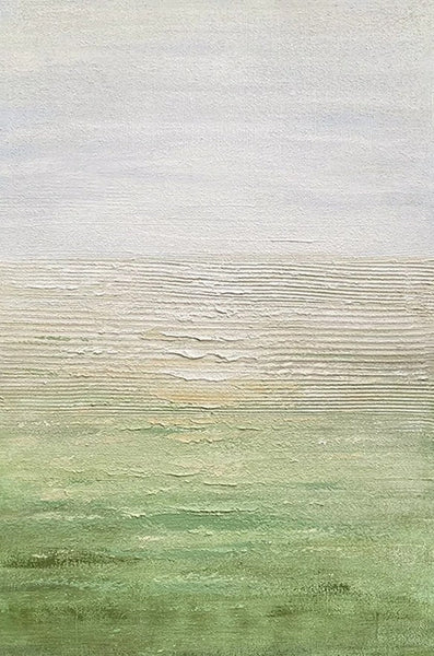 Original Acrylic Paintings, Contemporary Canvas Art, Modern Paintings for Bedroom, Large Wall Art for Dining Room, Hand Painted Wall Paintings-LargePaintingArt.com