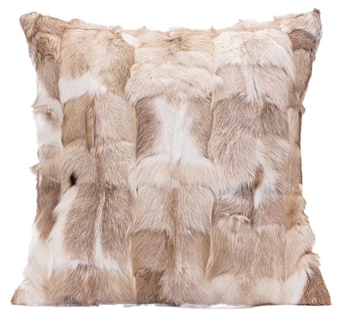 Luxury Abstract Decorative Throw Pillows for Living Room, Decorative Pillow Covers, Modern Pillows for Couch, Large Modern Sofa Pillow Cases-LargePaintingArt.com