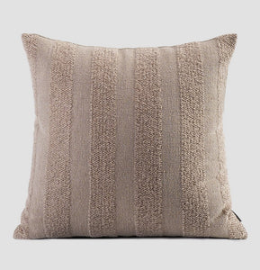 Modern Pillows for Living Room, Large Modern Sofa Pillows, Decorative Modern Pillows for Couch, Modern Sofa Pillows, Contemporary Throw Pillows-LargePaintingArt.com