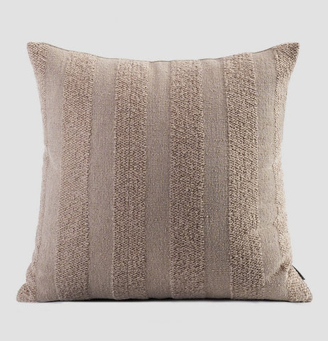 Modern Pillows for Living Room, Large Modern Sofa Pillows, Decorative Modern Pillows for Couch, Modern Sofa Pillows, Contemporary Throw Pillows-LargePaintingArt.com
