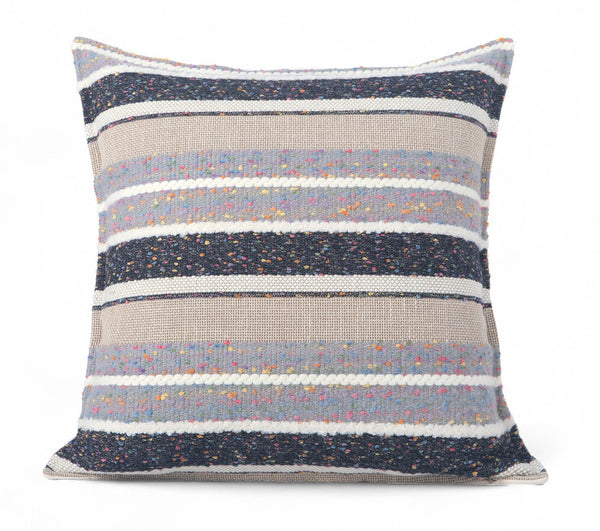 Modern Throw Pillows, Modern Sofa Pillows, Decorative Throw Pillows for Living Room Couch, Large Square Pillowsï¼?Decorative Throw Pillow for Couch-LargePaintingArt.com