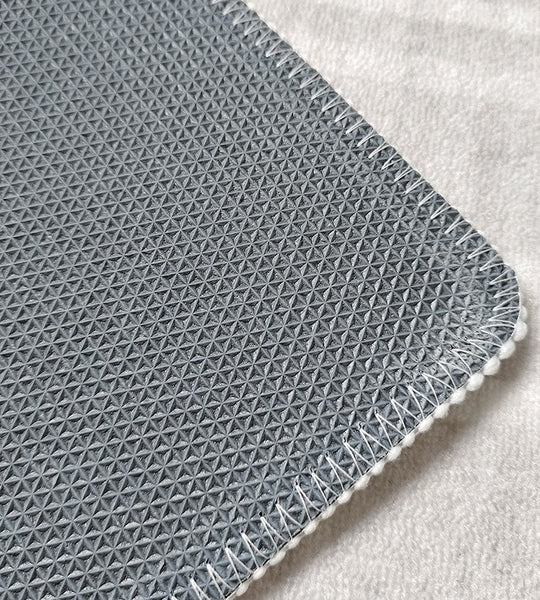 Modern Extra Long Hallway Runners, Washable Entrance Hallway Runners, Gray Long Hallway Runners, Long Narrow Runner Rugs, Entryway Runner Rug Ideas, Stain-resistant Non Slip Kitchen Runner Rugs-LargePaintingArt.com