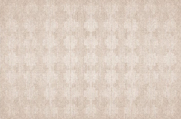 Extra Large Modern Rugs under Dining Room Table, Abstract Modern Rugs for Living Room, Contemporary Geometric Carpets, Contemporary Modern Rugs-LargePaintingArt.com