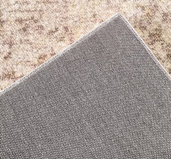 Extra Large Geometric Modern Rugs for Dining Room, Large Modern Rugs for Living Room, Contemporary Modern Rugs for Bedroom-LargePaintingArt.com