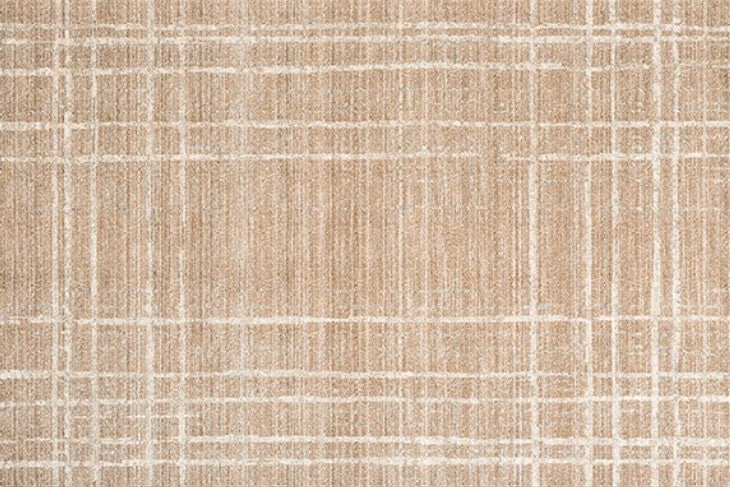 Extra Large Geometric Modern Rugs for Dining Room, Large Modern Rugs for Living Room, Contemporary Modern Rugs for Bedroom-LargePaintingArt.com