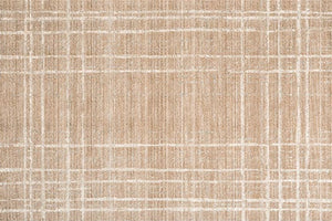 Extra Large Geometric Modern Rugs for Dining Room, Large Modern Rugs for Living Room, Contemporary Modern Rugs for Bedroom-LargePaintingArt.com