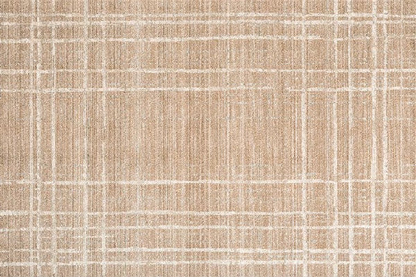Extra Large Geometric Modern Rugs for Dining Room, Large Modern Rugs for Living Room, Contemporary Modern Rugs for Bedroom-LargePaintingArt.com