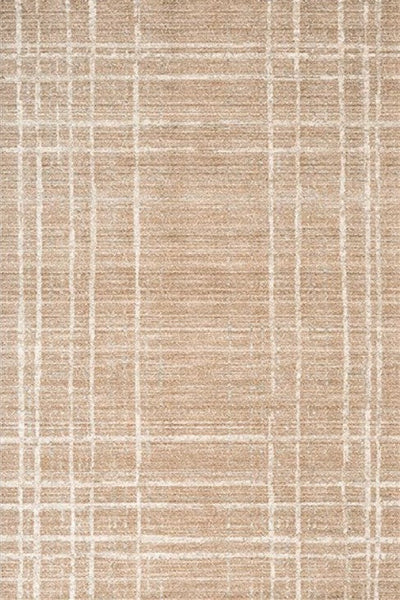 Extra Large Geometric Modern Rugs for Dining Room, Large Modern Rugs for Living Room, Contemporary Modern Rugs for Bedroom-LargePaintingArt.com