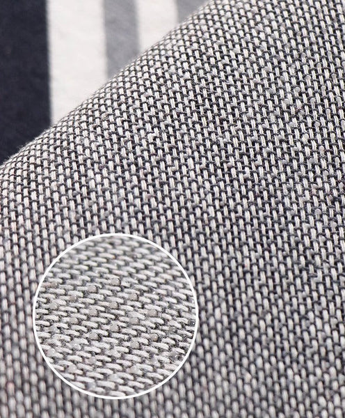 Large Area Rugs for Office, Bedroom Modern Floor Rugs, Modern Area Rug for Living Room, Contemporary Area Rugs under Sofa-LargePaintingArt.com