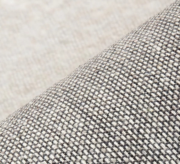 Bedroom French Style Modern Rugs, Flower Pattern Modern Rugs for Interior Design, Contemporary Modern Rugs under Dining Room Table, Flower Pattern Modern Rugs for Living Room-LargePaintingArt.com