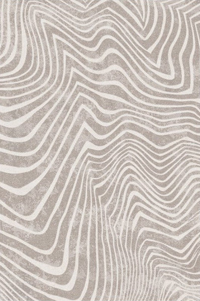 Modern Carpets for Office, Dining Room Floor Rugs, Stripe Area Rugs under Sofa, Mid Century Area Rugs for Living Room, Abstract Contemporary Rugs for Bedroom-LargePaintingArt.com