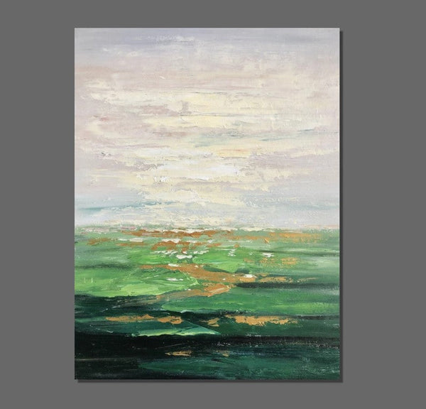 Large Paintings for Living Room, Simple Modern Art, Contemporary Acrylic Wall Art Ideas, Large Abstract Paintings, Modern Canvas Painting-LargePaintingArt.com
