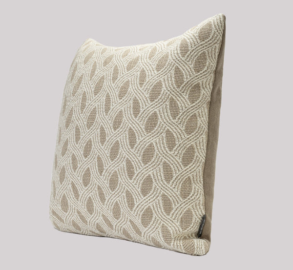 Modern Pillows for Couch, Abstract Decorative Throw Pillows for Living Room, Large Modern Sofa Cushion, Decorative Pillow Covers-LargePaintingArt.com