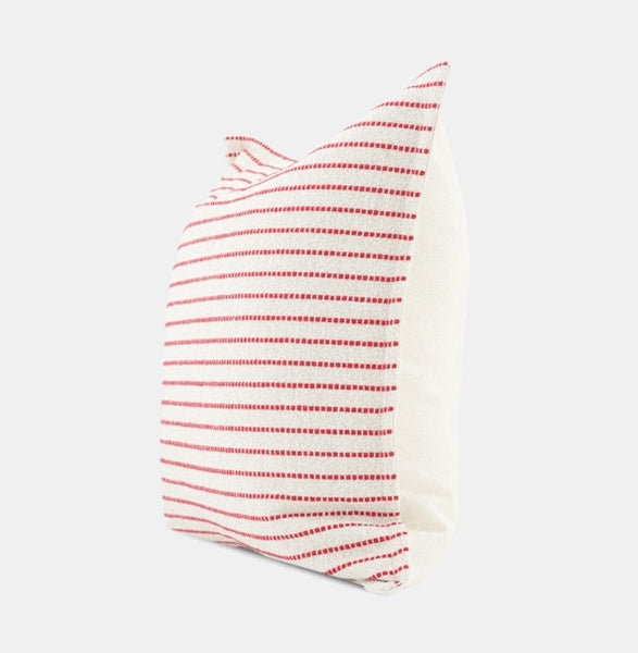 Contemporary Modern Sofa Pillows, Luxury Square Modern Throw Pillows for Couch, Decorative Throw Pillows for Bedroom, Large Throw Pillow for Interior Design-LargePaintingArt.com