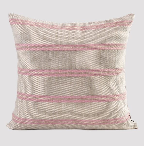 Modern Sofa Pillows, Contemporary Throw Pillows, Modern Pillows for Dining Room, Large Modern Sofa Pillows, Decorative Throw Pillows for Couch-LargePaintingArt.com