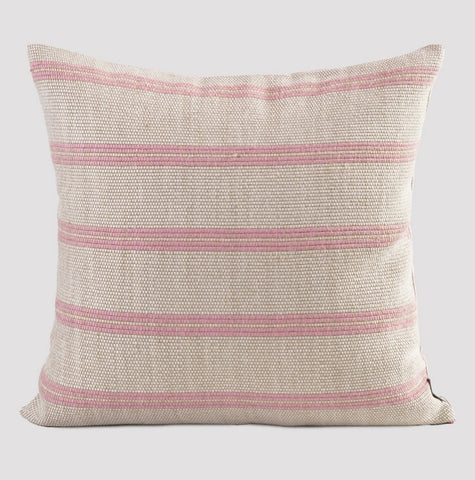 Modern Sofa Pillows, Contemporary Throw Pillows, Modern Pillows for Dining Room, Large Modern Sofa Pillows, Decorative Throw Pillows for Couch-LargePaintingArt.com