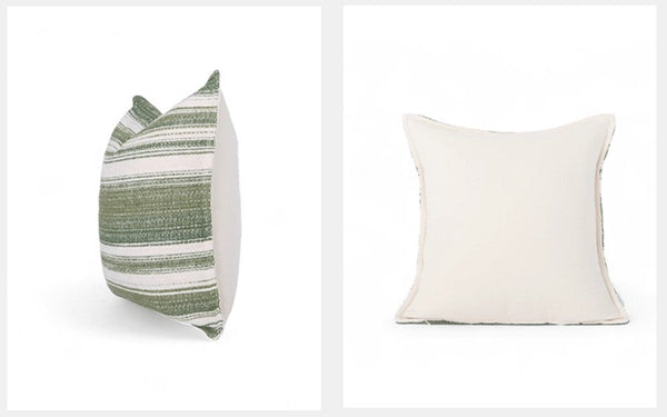 Modern Sofa Cushion, Modern Pillows for Living Room, Decorative Modern Pillows for Couch, Modern Sofa Pillows Covers-LargePaintingArt.com