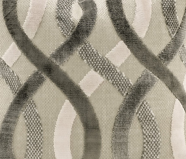 Modern Pillows for Couch, Luxury Abstract Decorative Throw Pillows for Living Room, Large Modern Sofa Pillow Cases, Decorative Pillow Covers-LargePaintingArt.com