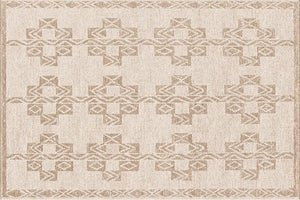 Abstract Modern Rug Ideas for Bedroom, Contemporary Area Rugs for Dining Room, Geometric Modern Rug Placement Ideas for Living Room-LargePaintingArt.com