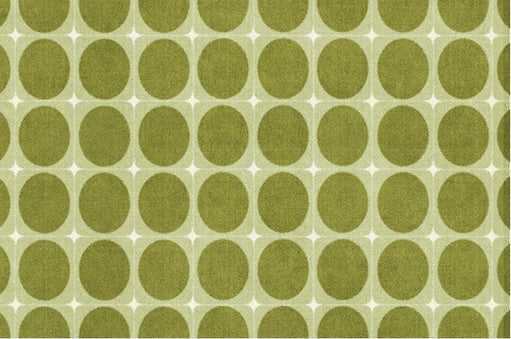 Modern Rug Ideas for Living Room, Mid Century Contemporary Area Rugs for Dining Room, Green Modern Rugs for Living Room-LargePaintingArt.com