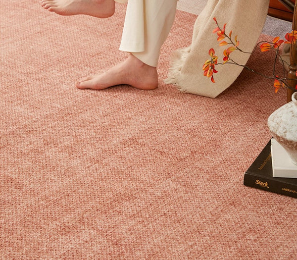 Extra Large Modern Rugs under Dining Room Table, Mid Century Contemporary Modern Rugs, Abstract Modern Rugs for Living Room, Contemporary Geometric Carpets